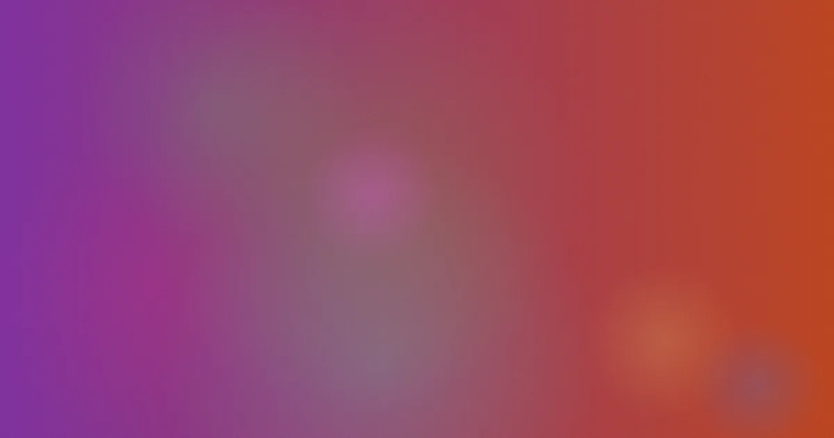山西运城旅游攻略避坑：深度解析