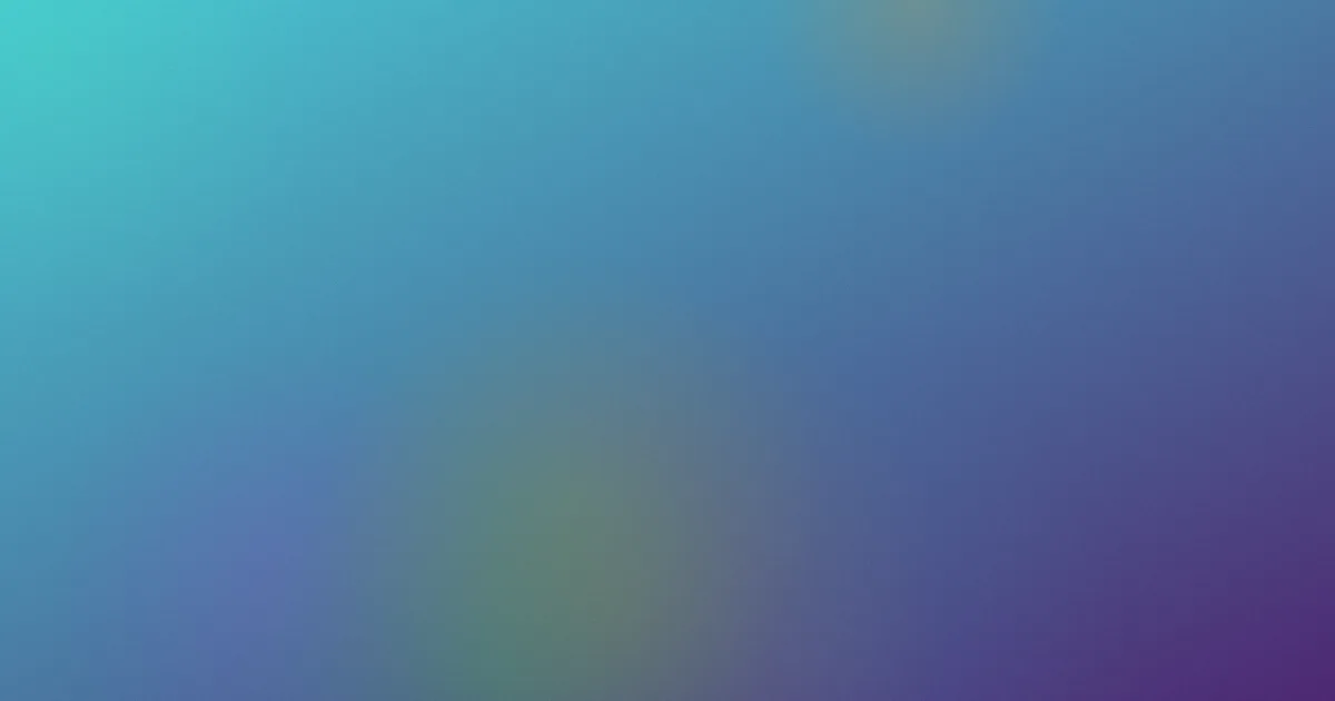 张巍对比：同名信息怎么核准
